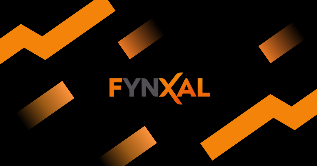 Fynxal ile Dijital Kazanç Dünyasına Adım Atın!